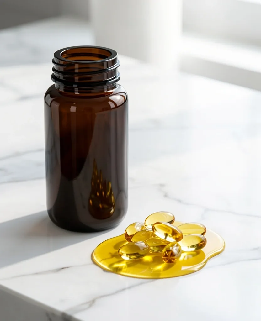 Kwaliteitssupplement detail