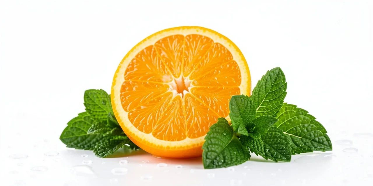 Botanisch Extract